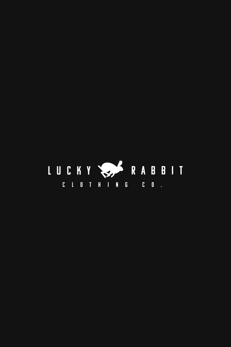 Lucky Rabbit Clothing