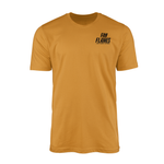 Fan the Flames Standard Tee