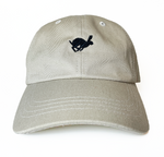 Rabbit Dad Hat