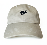 Rabbit Dad Hat