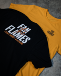 Fan the Flames Standard Tee
