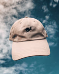 Rabbit Dad Hat