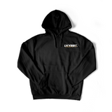 Worldwide Hoodie