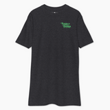 Nuts & Bolts Select Tee