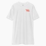 Nuts & Bolts Select Tee