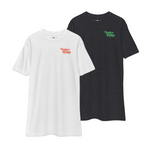 Nuts & Bolts Select Tee