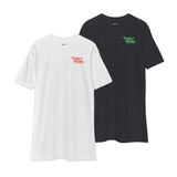 Nuts & Bolts Select Tee