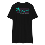 The Takeover Select Tee