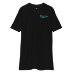 The Takeover Select Tee